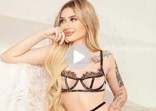 Video girls angelina gucci parma