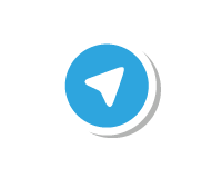 Annunci chat Telegram Parma