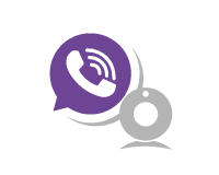 Annunci chat Viber Parma