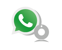 Annunci chat WhatsApp Parma