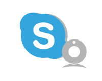 Annunci videochiamata Skype Parma