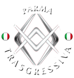 Torna a Parma Trasgressiva