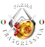 Torna a Parma Trasgressiva